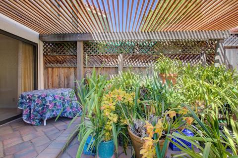 6032 Mount Hamilton Ct, Castro Valley, CA 94552 photo 56