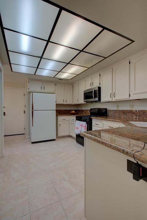 6032 Mount Hamilton Ct, Castro Valley, CA 94552 photo 26
