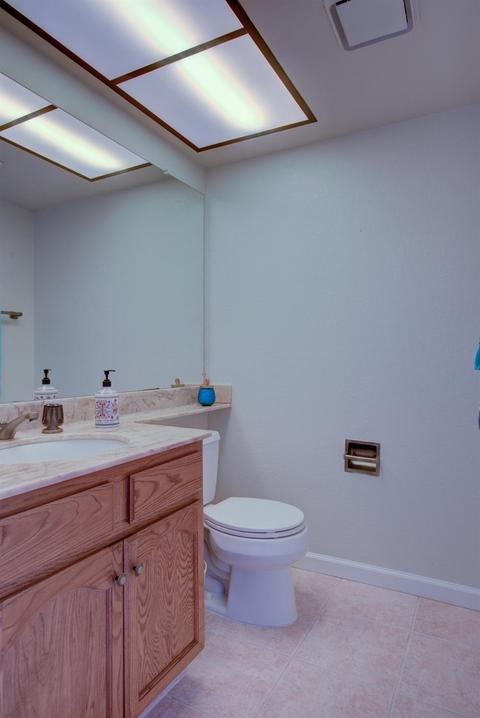 6032 Mount Hamilton Ct, Castro Valley, CA 94552 photo 34