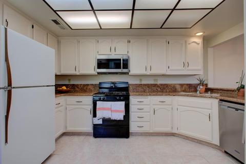 6032 Mount Hamilton Ct, Castro Valley, CA 94552 photo 27