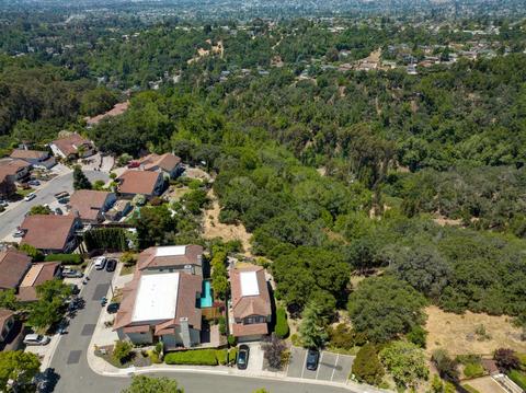 6032 Mount Hamilton Ct, Castro Valley, CA 94552 photo 78