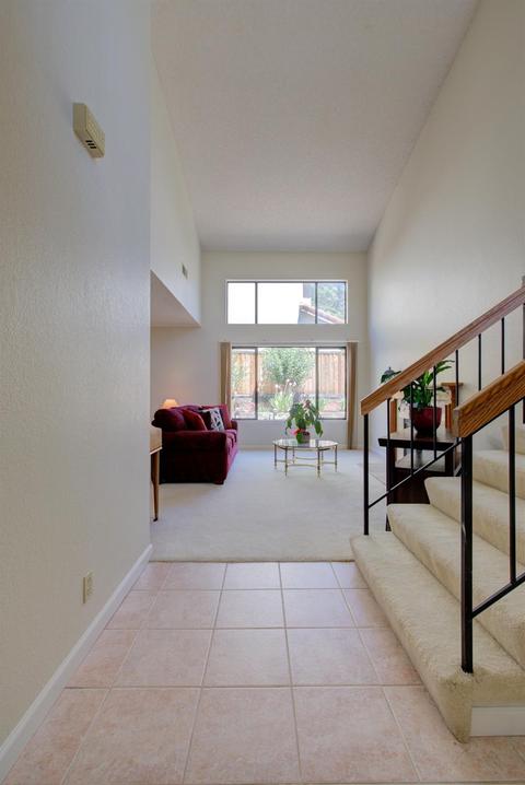 6032 Mount Hamilton Ct, Castro Valley, CA 94552 photo 10