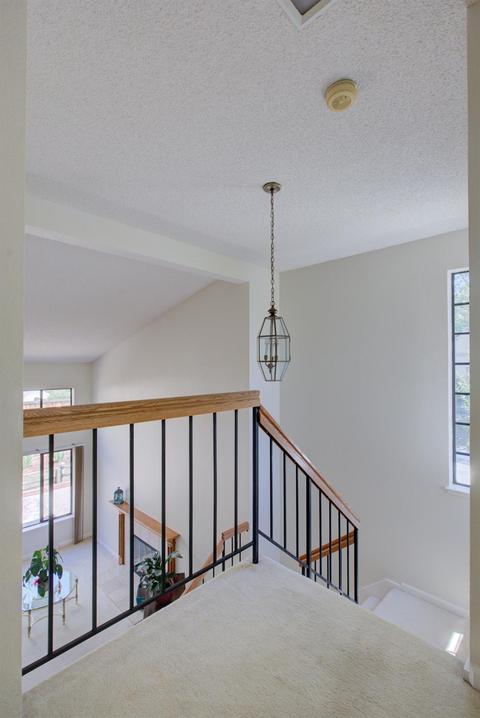 6032 Mount Hamilton Ct, Castro Valley, CA 94552 photo 39