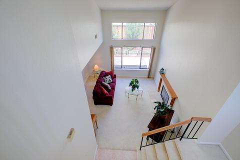 6032 Mount Hamilton Ct, Castro Valley, CA 94552 photo 37