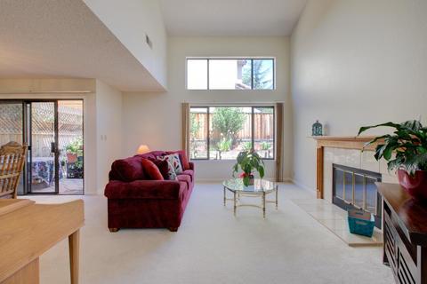 6032 Mount Hamilton Ct, Castro Valley, CA 94552 photo 19