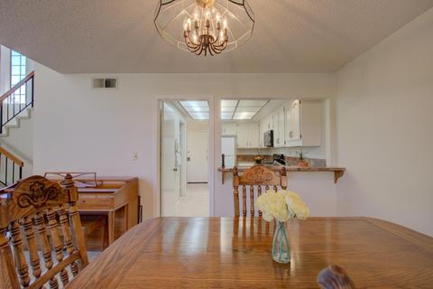 6032 Mount Hamilton Ct, Castro Valley, CA 94552 photo 21