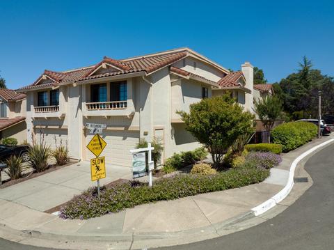 6032 Mount Hamilton Ct, Castro Valley, CA 94552 photo 62
