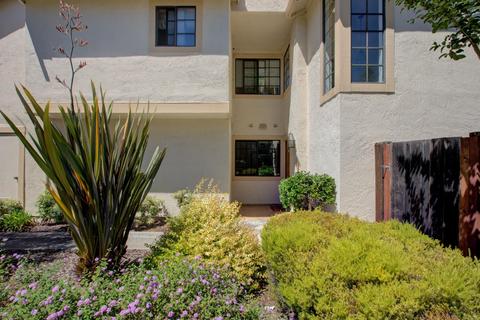 6032 Mount Hamilton Ct, Castro Valley, CA 94552 photo 5