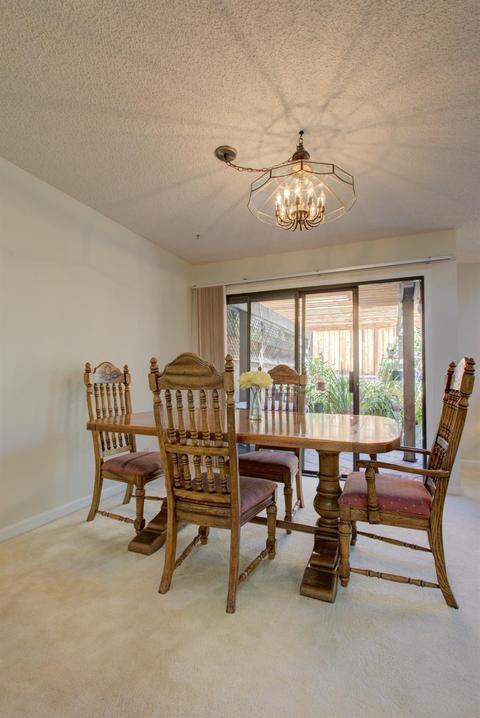6032 Mount Hamilton Ct, Castro Valley, CA 94552 photo 23