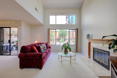 6032 Mount Hamilton Ct, Castro Valley, CA 94552 photo 14