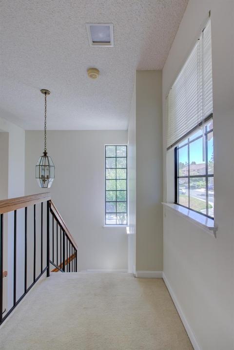 6032 Mount Hamilton Ct, Castro Valley, CA 94552 photo 38