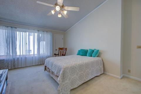 6032 Mount Hamilton Ct, Castro Valley, CA 94552 photo 42