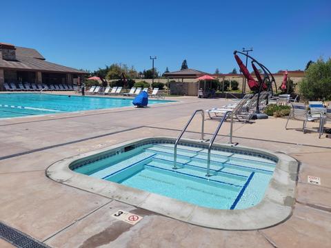 6032 Mount Hamilton Ct, Castro Valley, CA 94552 photo 71