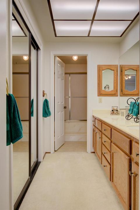 6032 Mount Hamilton Ct, Castro Valley, CA 94552 photo 45