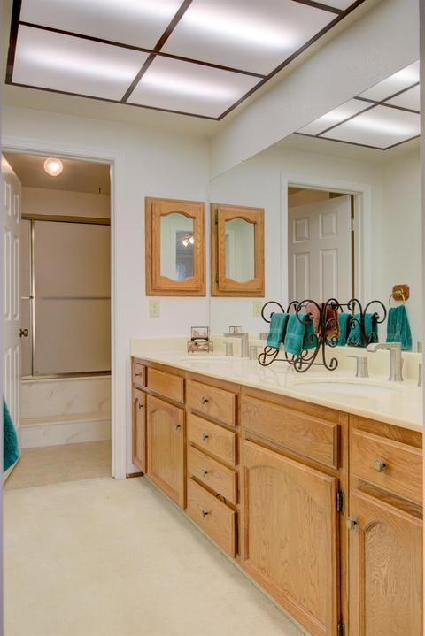 6032 Mount Hamilton Ct, Castro Valley, CA 94552 photo 47