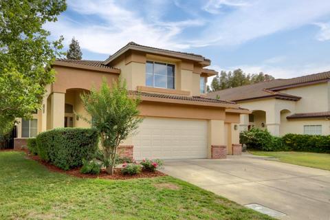 1236 Villaverde Ln, Davis, CA 95618 photo 1