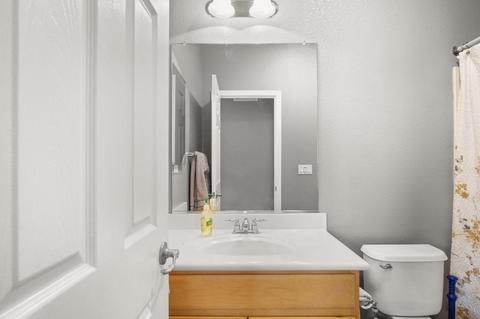 939 Alfonso Ln, Manteca, CA 95336 photo 8
