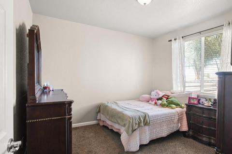 939 Alfonso Ln, Manteca, CA 95336 photo 11