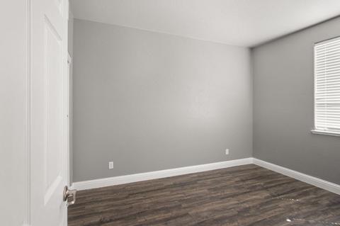 939 Alfonso Ln, Manteca, CA 95336 photo 9