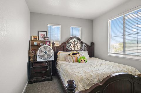 939 Alfonso Ln, Manteca, CA 95336 photo 12