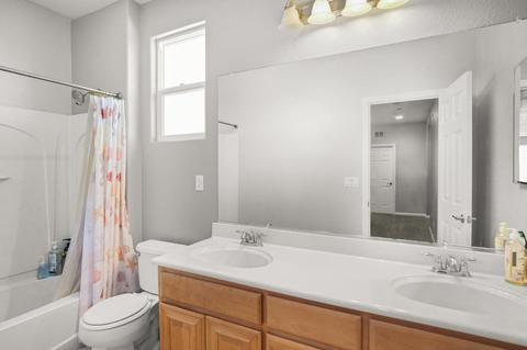 939 Alfonso Ln, Manteca, CA 95336 photo 10