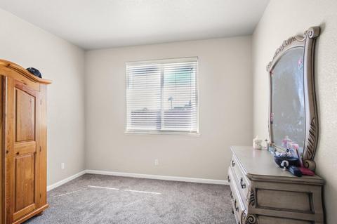 939 Alfonso Ln, Manteca, CA 95336 photo 13