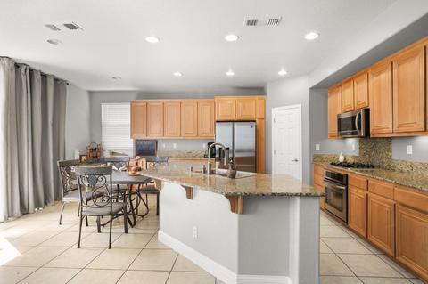 939 Alfonso Ln, Manteca, CA 95336 photo 7