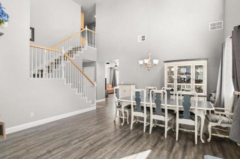 939 Alfonso Ln, Manteca, CA 95336 photo 4