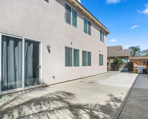 939 Alfonso Ln, Manteca, CA 95336 photo 17