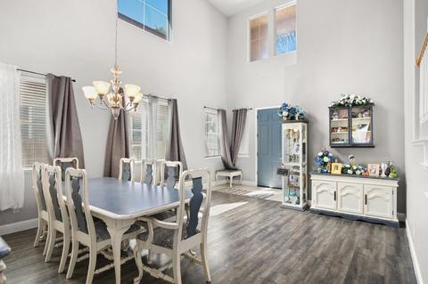 939 Alfonso Ln, Manteca, CA 95336 photo 2