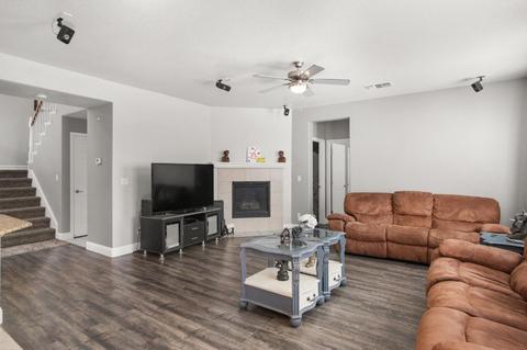 939 Alfonso Ln, Manteca, CA 95336 photo 6