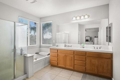 939 Alfonso Ln, Manteca, CA 95336 photo 16