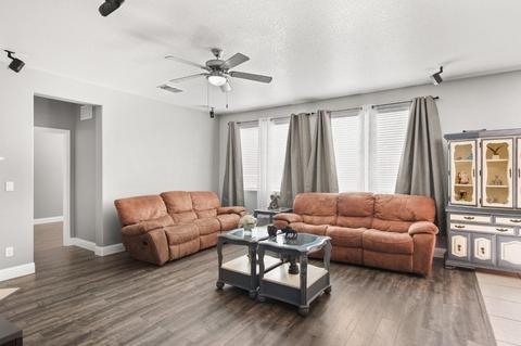 939 Alfonso Ln, Manteca, CA 95336 photo 5