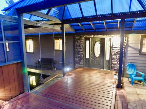 2702 Brown Bear Ct, Cool, CA 95614 photo 3