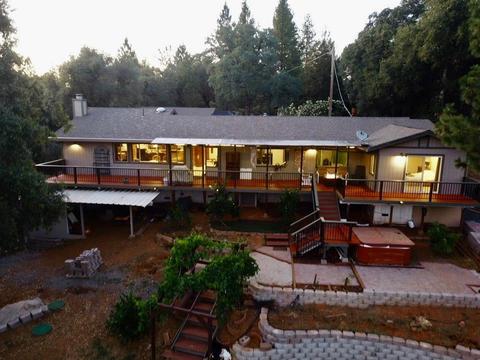 2702 Brown Bear Ct, Cool, CA 95614 photo 33