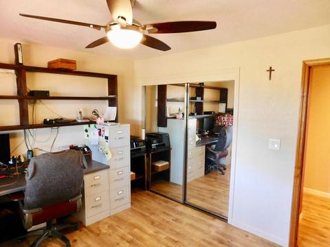 2702 Brown Bear Ct, Cool, CA 95614 photo 23