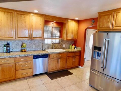 2702 Brown Bear Ct, Cool, CA 95614 photo 8