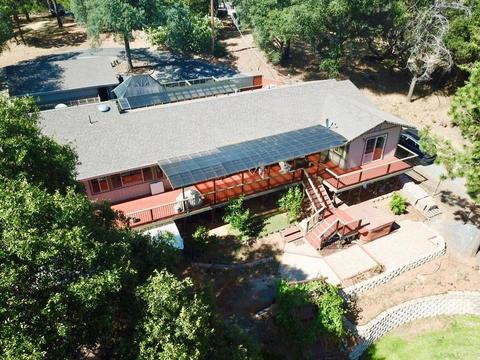 2702 Brown Bear Ct, Cool, CA 95614 photo 26