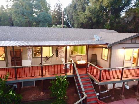 2702 Brown Bear Ct, Cool, CA 95614 photo 38