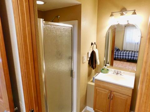 2702 Brown Bear Ct, Cool, CA 95614 photo 19