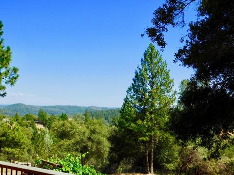 2702 Brown Bear Ct, Cool, CA 95614 photo 31