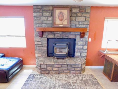 2702 Brown Bear Ct, Cool, CA 95614 photo 10