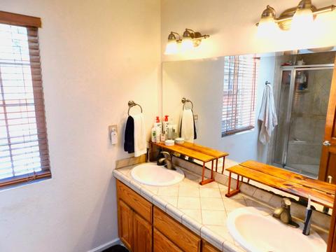 2702 Brown Bear Ct, Cool, CA 95614 photo 15