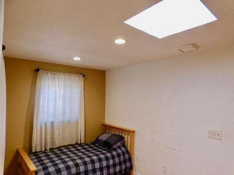 2702 Brown Bear Ct, Cool, CA 95614 photo 22
