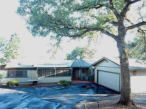 2702 Brown Bear Ct, Cool, CA 95614 photo 1