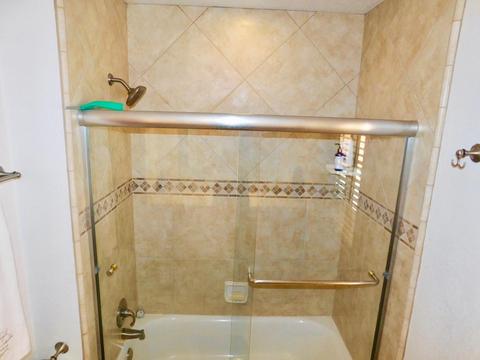 2702 Brown Bear Ct, Cool, CA 95614 photo 17