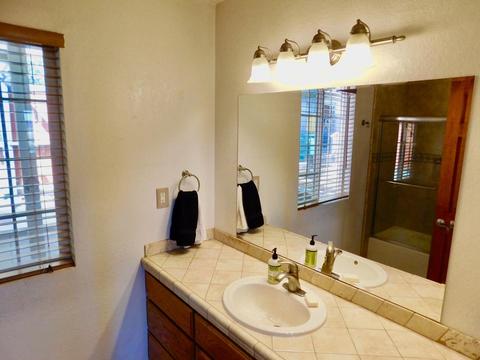 2702 Brown Bear Ct, Cool, CA 95614 photo 16