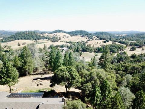 2702 Brown Bear Ct, Cool, CA 95614 photo 28