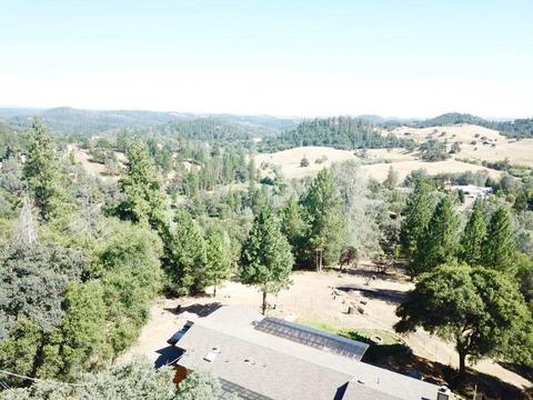 2702 Brown Bear Ct, Cool, CA 95614 photo 27