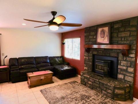 2702 Brown Bear Ct, Cool, CA 95614 photo 11